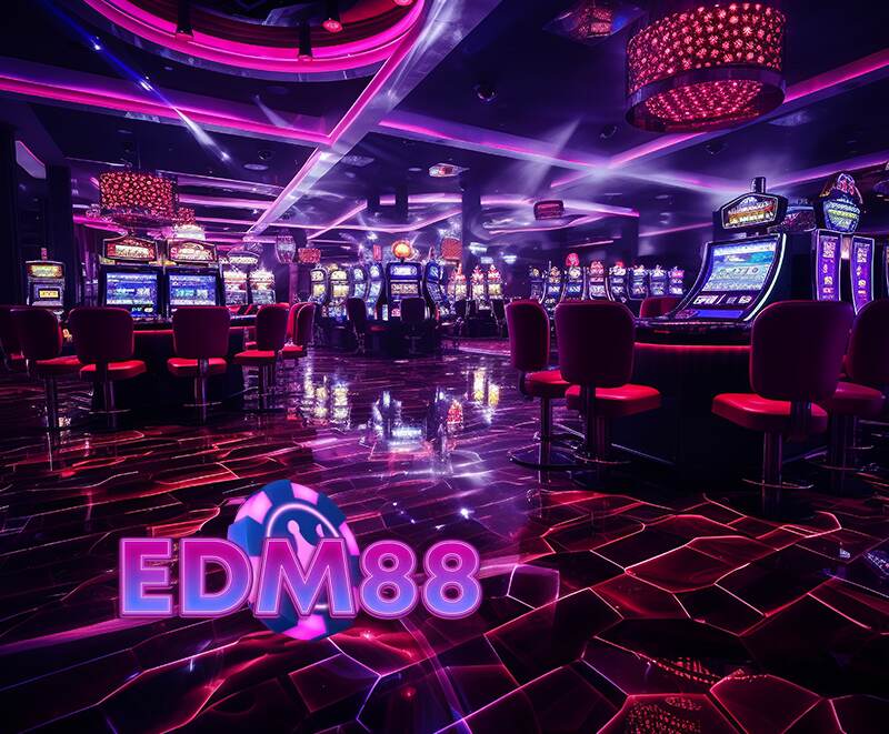 Edm88-img