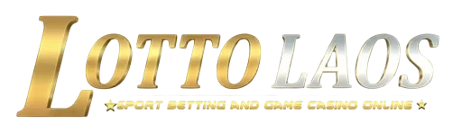lottovip หวย ลาว